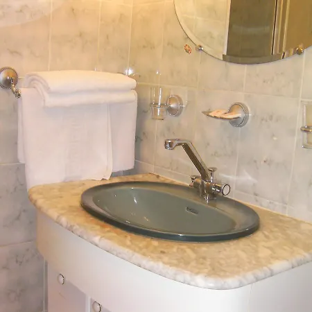Hotel-restaurant Le Rouffillac Hotel Carlux