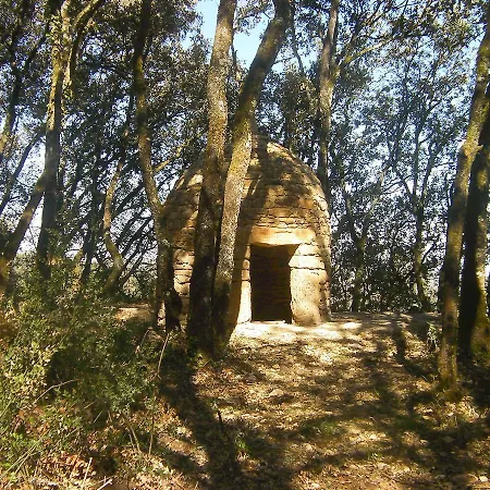 Hotel-restaurant Le Rouffillac * Carlux