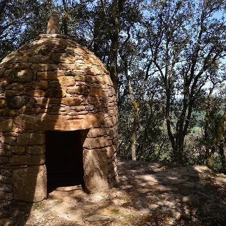 Hotel Hotel-restaurant Le Rouffillac *