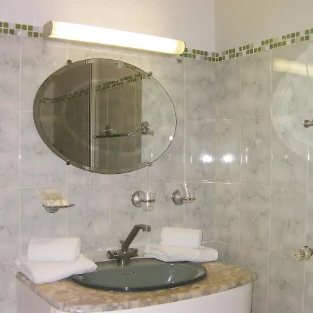 Hotel-restaurant Le Rouffillac * Carlux