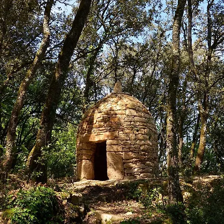 Hotel-restaurant Le Rouffillac Carlux