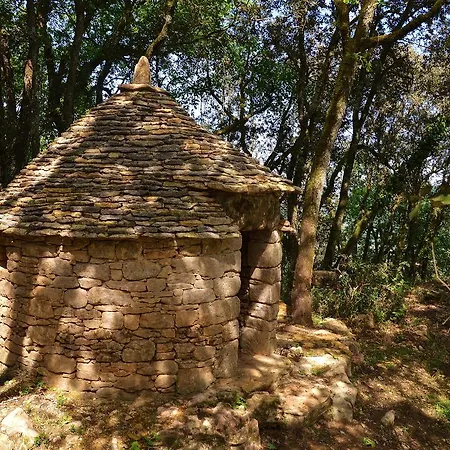 Hotel-restaurant Le Rouffillac * Carlux