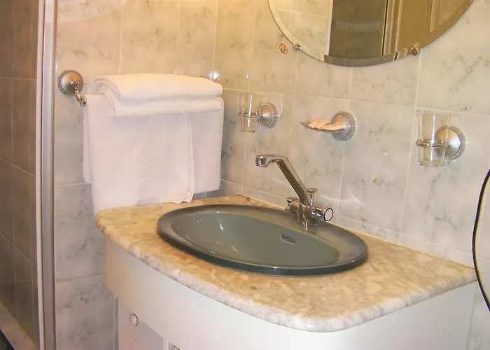 Hotel-restaurant Le Rouffillac Hotel Carlux