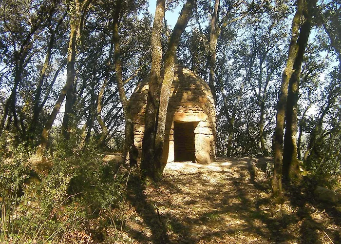 Hotel-restaurant Le Rouffillac * Carlux